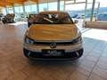 Volkswagen Polo Life 1,0 Silber - thumbnail 3