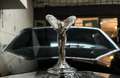 Rolls-Royce Silver Spur Zwart - thumbnail 24