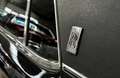 Rolls-Royce Silver Spur Black - thumbnail 9