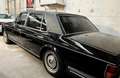 Rolls-Royce Silver Spur Noir - thumbnail 5