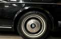 Rolls-Royce Silver Spur Black - thumbnail 8