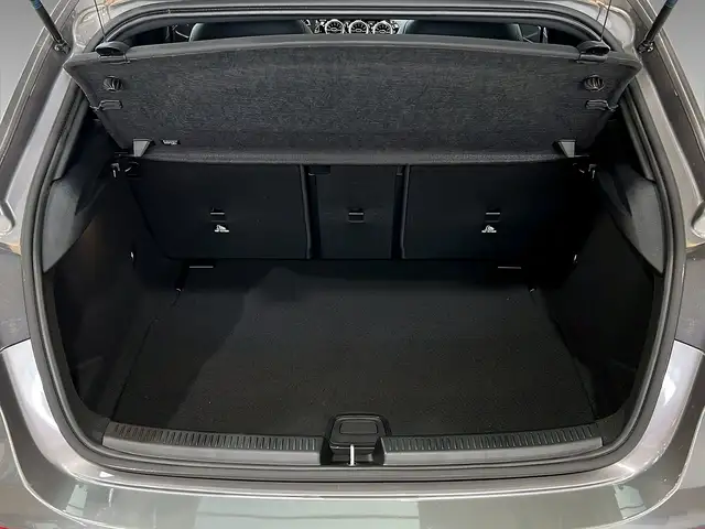 Mercedes-Benz A-Class view 6