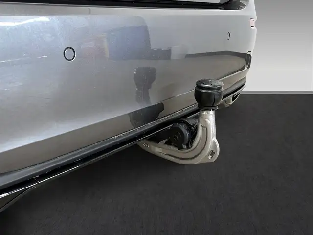 Mercedes-Benz A-Class view 12