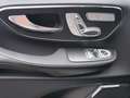 Mercedes-Benz EQV 300 EQV 300 AVANTGARDE EL Airmatic/360/Mem/Sitzklima Beyaz - thumbnail 19