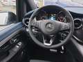 Mercedes-Benz EQV 300 EQV 300 AVANTGARDE EL Airmatic/360/Mem/Sitzklima Alb - thumbnail 18