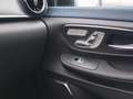 Mercedes-Benz EQV 300 EQV 300 AVANTGARDE EL Airmatic/360/Mem/Sitzklima Blanc - thumbnail 16