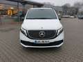 Mercedes-Benz EQV 300 EQV 300 AVANTGARDE EL Airmatic/360/Mem/Sitzklima White - thumbnail 2