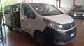 Fiat Talento Bianco - thumbnail 2