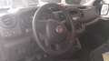 Fiat Talento Bianco - thumbnail 3