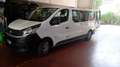 Fiat Talento Bianco - thumbnail 1