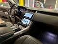 Land Rover Range Rover Sport 3.0 SDV6 249 CV HSE Gris - thumbnail 14