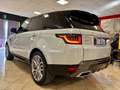Land Rover Range Rover Sport 3.0 SDV6 249 CV HSE Gris - thumbnail 5