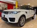 Land Rover Range Rover Sport 3.0 SDV6 249 CV HSE Gris - thumbnail 3