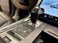 Land Rover Range Rover Sport 3.0 SDV6 249 CV HSE Gris - thumbnail 15