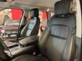 Land Rover Range Rover Sport 3.0 SDV6 249 CV HSE Gris - thumbnail 10