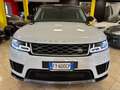 Land Rover Range Rover Sport 3.0 SDV6 249 CV HSE Gris - thumbnail 2