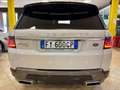 Land Rover Range Rover Sport 3.0 SDV6 249 CV HSE Gris - thumbnail 4