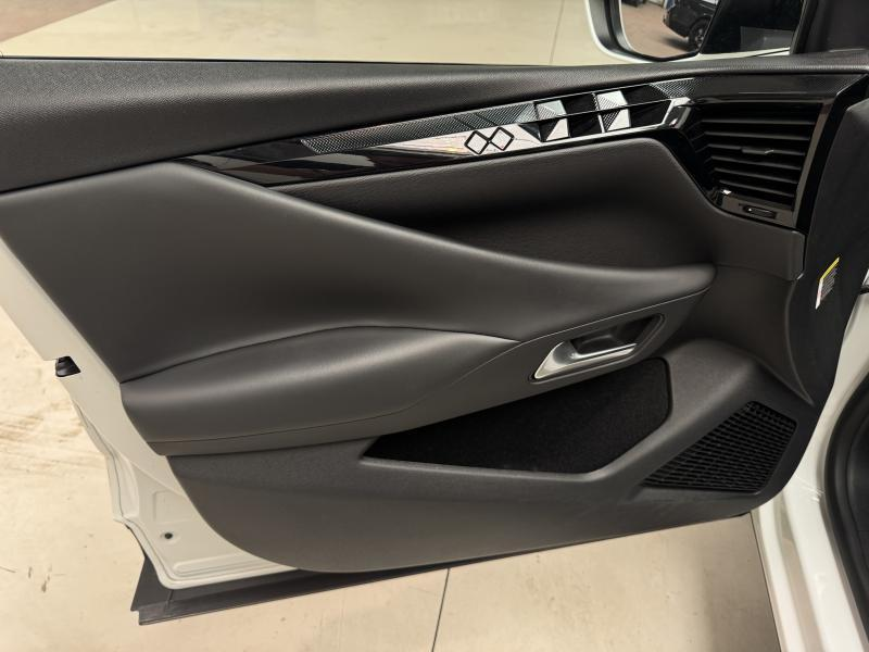 DS Automobiles DS 4 1.2i EAT8 Bastille + LED|CARPLAY|CAMERA|PDC|CRUISE — photo 24