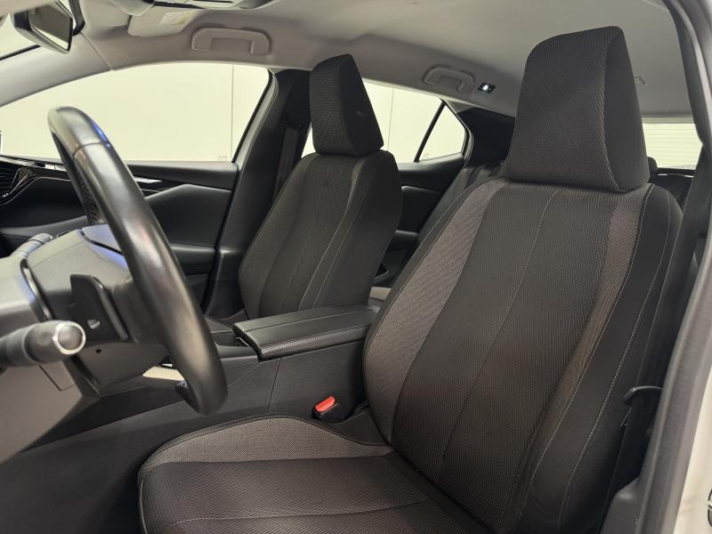 DS Automobiles DS 4 1.2i EAT8 Bastille + LED|CARPLAY|CAMERA|PDC|CRUISE — photo 21