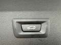BMW X1 xDrive 25e Navi Soundsystem LED ACC El. Heckklappe - thumbnail 14