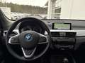 BMW X1 xDrive 25e Navi Soundsystem LED ACC El. Heckklappe - thumbnail 9