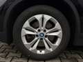 BMW X1 xDrive 25e Navi Soundsystem LED ACC El. Heckklappe - thumbnail 6