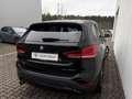 BMW X1 xDrive 25e Navi Soundsystem LED ACC El. Heckklappe - thumbnail 4