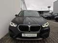 BMW X1 xDrive 25e Navi Soundsystem LED ACC El. Heckklappe - thumbnail 2