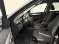 BMW X1 xDrive 25e Navi Soundsystem LED ACC El. Heckklappe - thumbnail 11