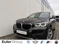 BMW X1 xDrive 25e Navi Soundsystem LED ACC El. Heckklappe - thumbnail 1