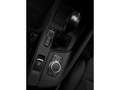 BMW X1 xDrive 25e Navi Soundsystem LED ACC El. Heckklappe - thumbnail 10
