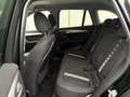 BMW X1 xDrive 25e Navi Soundsystem LED ACC El. Heckklappe - thumbnail 12