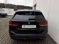 BMW X1 xDrive 25e Navi Soundsystem LED ACC El. Heckklappe - thumbnail 5