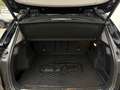 BMW X1 xDrive 25e Navi Soundsystem LED ACC El. Heckklappe - thumbnail 13