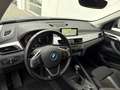 BMW X1 xDrive 25e Navi Soundsystem LED ACC El. Heckklappe - thumbnail 7