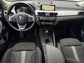BMW X1 xDrive 25e Navi Soundsystem LED ACC El. Heckklappe - thumbnail 8