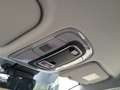 Hyundai i20 1.0 TGDI SLX 100 Azul - thumbnail 19