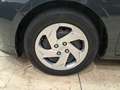 Hyundai i20 1.0 TGDI SLX 100 Azul - thumbnail 32