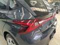 Hyundai i20 1.0 TGDI SLX 100 Azul - thumbnail 27