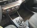 Hyundai i20 1.0 TGDI SLX 100 Azul - thumbnail 18