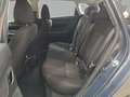 Hyundai i20 1.0 TGDI SLX 100 Azul - thumbnail 10