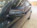 Hyundai i20 1.0 TGDI SLX 100 Azul - thumbnail 29