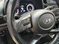 Hyundai i20 1.0 TGDI SLX 100 Azul - thumbnail 12