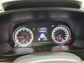 Hyundai i20 1.0 TGDI SLX 100 Azul - thumbnail 8