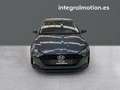 Hyundai i20 1.0 TGDI SLX 100 Azul - thumbnail 2