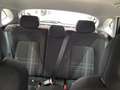 Hyundai i20 1.0 TGDI SLX 100 Azul - thumbnail 20