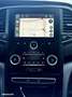 Renault Megane IV 1.3 TCE 140CH ENERGY LIMITED EDC Noir - thumbnail 17