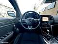 Renault Megane IV 1.3 TCE 140CH ENERGY LIMITED EDC Noir - thumbnail 20