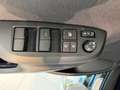 Toyota Yaris 1.5 VVT-i Hybrid Teamplayer ACC+LED+SHZ Grün - thumbnail 19