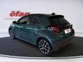 Toyota Yaris 1.5 VVT-i Hybrid Teamplayer ACC+LED+SHZ Grün - thumbnail 4